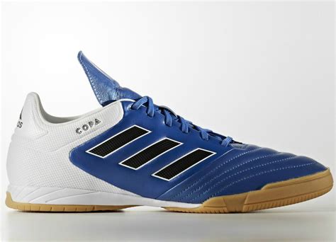 adidas copa 17.3 indoor